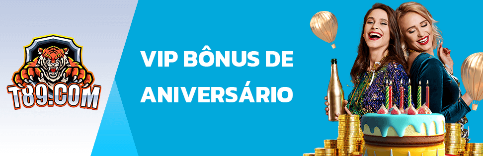 casas de apostas esportivas online que dao bonus sem deposito